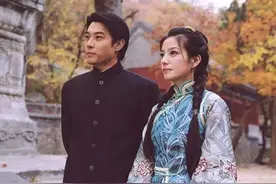 《京华烟云》原著，“妙想家”姚木兰，其实她很孤独图片