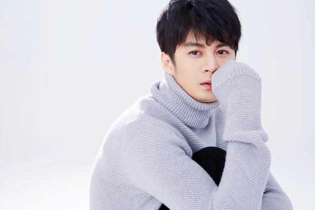 内地女演员 朱杰简历,她是胡歌韩雪同班,低调嫁《好声音》总裁,客串