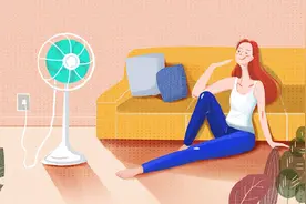 一个女人动情了，会有如此的表现图片