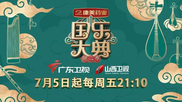 ���úͼ�����Ϊ���ݣ��������㲻֪������������ʷ