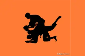 你知道摔跤和相扑有什么不同吗？图片