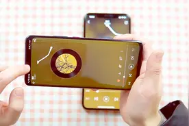 华为Mate20音质和iPhone差距有多大？听完一首歌后：你买谁？视频封面