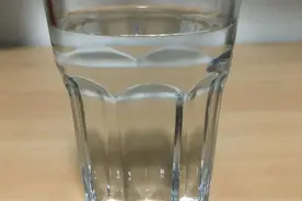 自来水变中水，自如租客喝了半年有哪些危害？图片