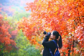 从看书到写书图片