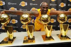 NBA历史上新秀赛季就夺冠并且获得FMVP的应该只有他了！图片