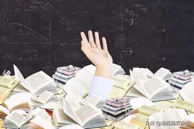 线下“清零”，1.2万家倒闭！教育机构为何频发乱象？图片
