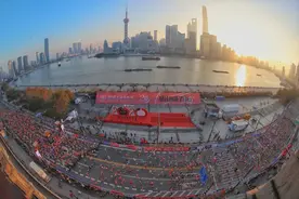 公益心向党 砥砺再出发 晒晒上海体彩中心的“十三五”成绩单图片