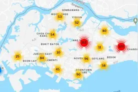 民营诊所：「专科」的命，操着「全科」的心图片