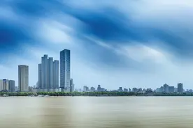 湖南省有哪些比较好的设计院？湖南省知名勘察设计企业盘点图片