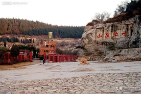 难忘梁山县委家属院图片