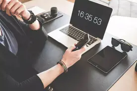 “做一休一”“做二休二”加班工资怎么算？法官来解答 | 静安法院图片