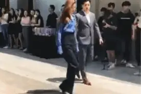 怎么走路最减肥？6个技巧，边走边瘦，别再说没时间运动了图片