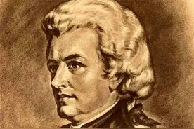 世界90后天才歌手频繁涌现，我们还在找大嗓门，这是差距啊图片