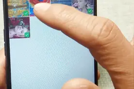 如何高效的整理手机相册？教你实用的方法，一切变得有条理