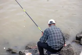 哪些地方禁止钓鱼？路亚能不能用？重庆市禁捕水域休闲垂钓管理办法出台图片