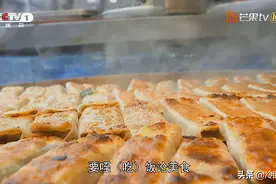 太久没看这样的电视剧了图片
