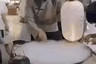 为何那么多人愿意把“孟婆汤”当“饭”吃？郑州孟婆汤大卖的原因图片