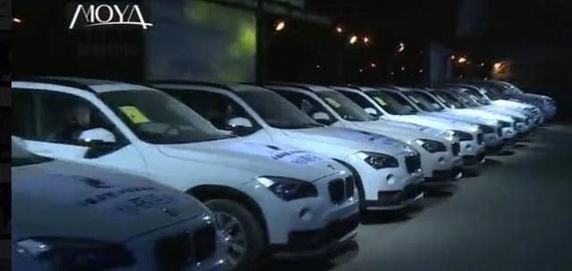 起底微商魔娅国际：虚假宣传模式涉嫌传销