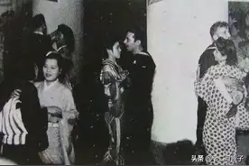 被扔2原子弹，轰炸日本，为何日本人不恨美国人，甚至还巴结？图片