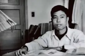 “我叫钟南山，我是一名胸肺科的医生”图片