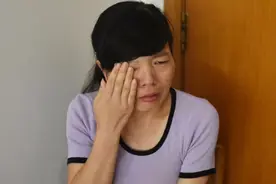 妈妈带娃不长个头，奶奶带娃却身高猛涨，医生：妈妈多长点心吧图片