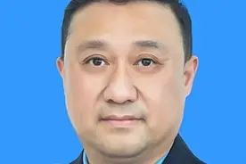 致敬抗疫英雄，弘扬抗疫精神，他们的故事感动你我！（三）图片