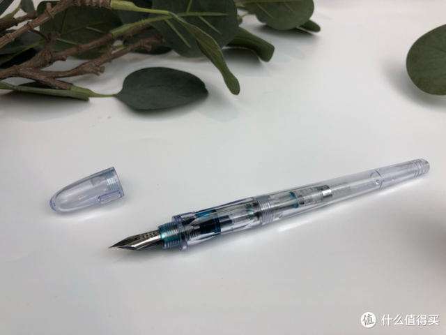 钢笔笔盖松了怎么办