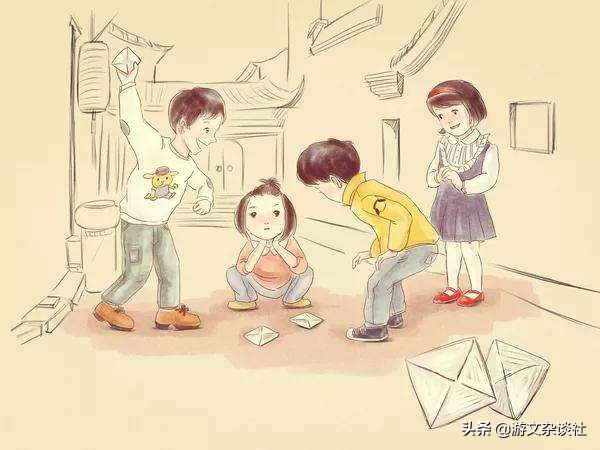 坏蛋冰淇淋无敌版破解版（那个被骂抄袭的童年回忆）