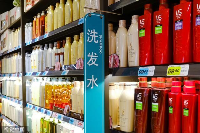 椹笂杩囨湡鐨勫寲濡嗗搧锛岀敤浜嗕細鐑傝劯鍚? onerror=