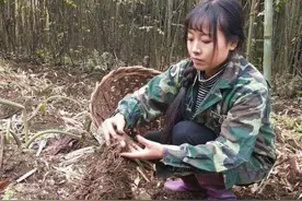 老祖宗的告诫：借米不借柴，借衣不借鞋！古人的智慧有道理吗？图片