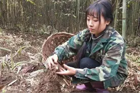 老祖宗的告诫：借米不借柴，借衣不借鞋！古人的智慧有道理吗？图片