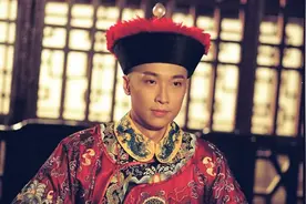 TVB当红小生，娱乐圈真正的时间管理大师图片