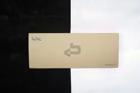 低调的全面游戏办公能手，iKBC R300机械键盘开箱赏析图片