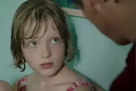 为什么在关系里受伤的，总是这一类人？图片