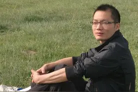 高考试卷点评·语文丨郑外名师：守正创新以文化人，潜移默化立德树人图片