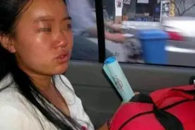“我对不起你”，女儿名字太特别不能保研，妈妈想改名却四处碰壁图片