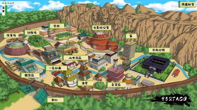 那些我们玩过的汉化安卓游戏