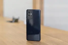 一加9深度评测：除了联名哈苏，还有哪些亮点？图片