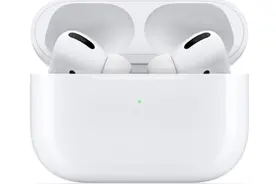 双11哪些耳机产品最值得买？这里有一份良心清单图片