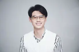 两大黑天鹅事件，让今年成为史上最不确定性的春节档图片