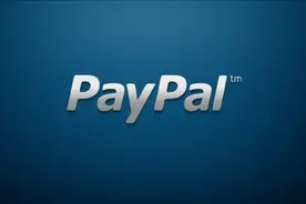 PayPal如何提现及PayPal提现手续费是多少？大家了解一下吧图片