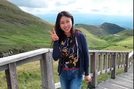 反弹琵琶：如何看待贾浅浅的诗？化雅为俗，由俗入雅图片