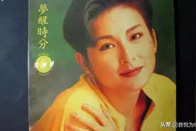 有些事情你现在不必问，有些人你永远不必等图片