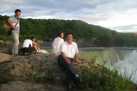 怎样解决脑梗患者足内翻图片