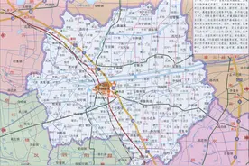 沭阳地图 江苏省宿迁市沭阳县图片