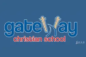 加拿大中学，红鹿公立学校入学条件图片