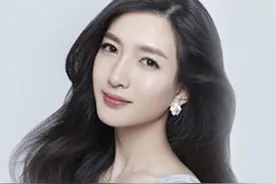 清纯玉女，还是“滥情女海王”？图片