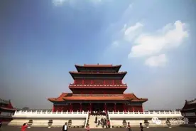 景阳冈打虎的武松到底是山东人还是河北人？图片