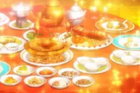 第一次去男友家见父母，看见他亲妹妹后，我不知道该不该嫁图片