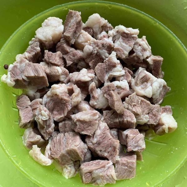 瀹?5鍏?鏂ゆ湁鐐硅吹锛屼絾鍚湁20绉嶆皑鍩洪吀锛屽瀛愬父鍚冧笉鎰佽韩楂樻櫤鍔? onerror=